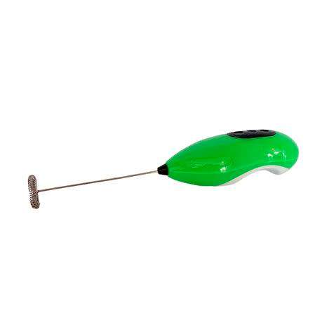Coffee frother (mixer)