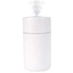 Mini humidifier
