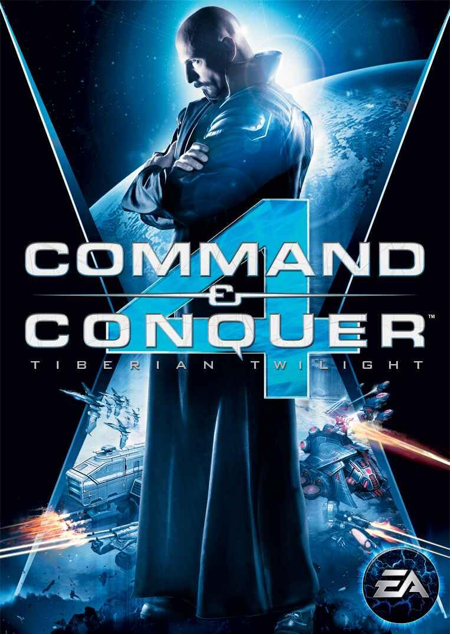 Collection of Classic PC Games + LG DVD Writer model GP30