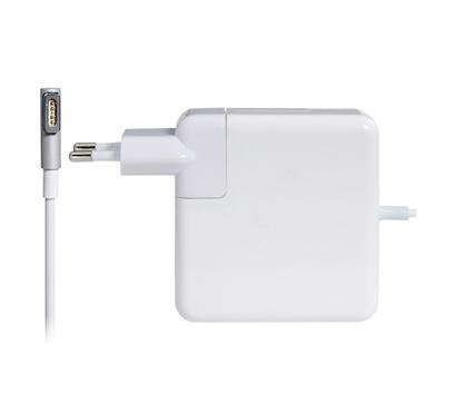 # Macbook Replacement Charger Magsafe - 60w ##