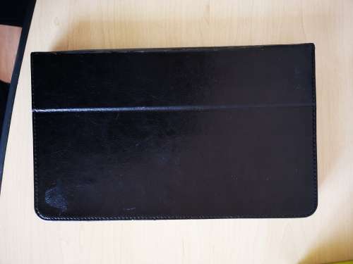 Mecer Tablet