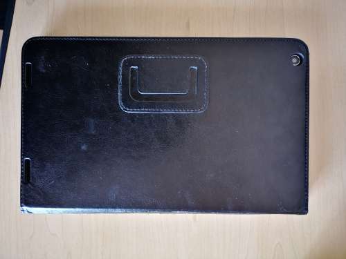 Mecer Tablet