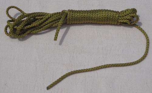 SADF UTILITY CORD