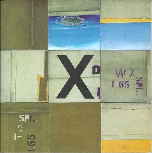 WARREN SIEBRITS **SOUTH AFRICA - ANOTHER COUNTRY** Ltd Edition