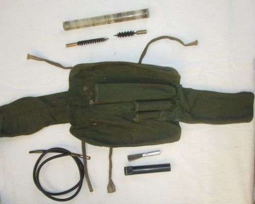 FN/R1 CLEANING KIT