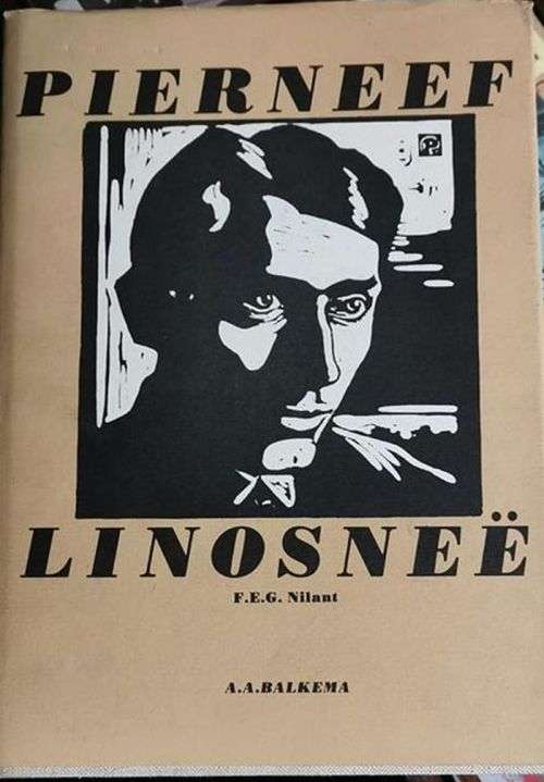 PIERNEEF LINOSNEE