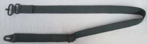 G3 RIFLE SLING