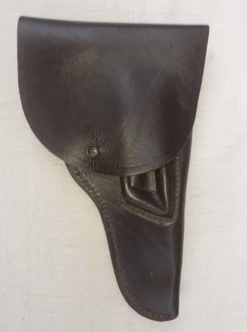SAP HOLSTER