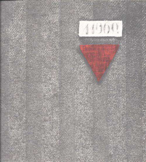 KONZENTRATIONSLAGER DACHAU 1933-1945