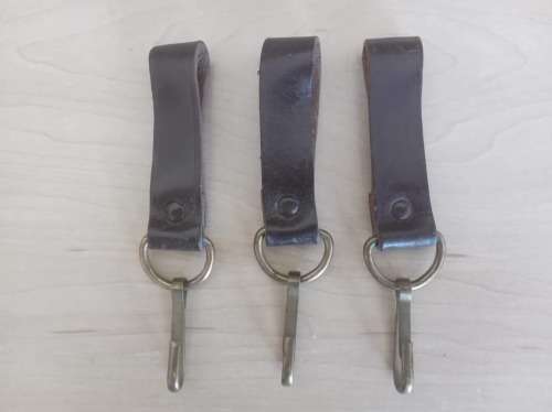 SAP KEY HANGER