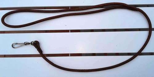 SAP PISTOL LANYARD