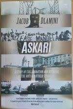 ASKARI