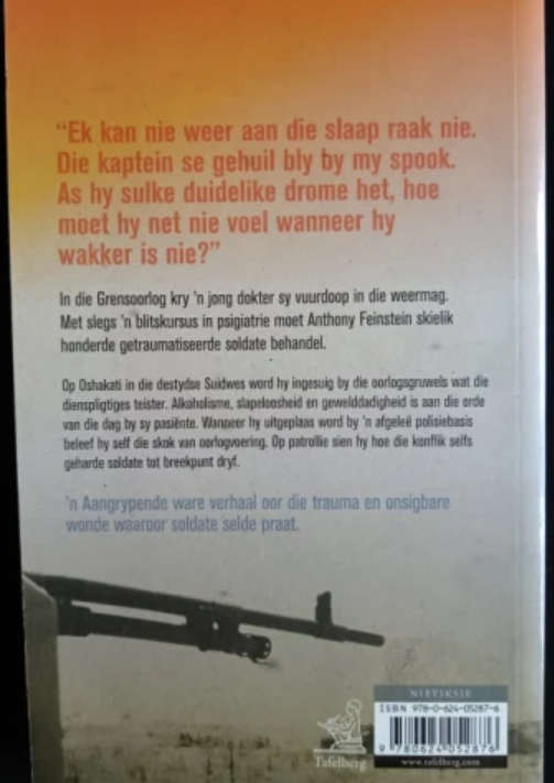 KOPWOND