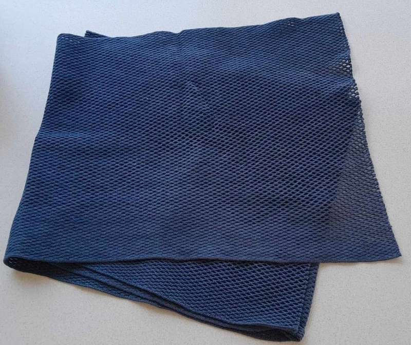 SAP SCARF