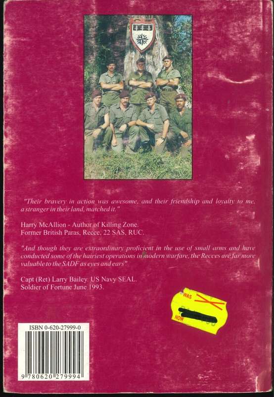 A GREATER SHARE OF HONOUR **Jack Greeff 1st Edition**