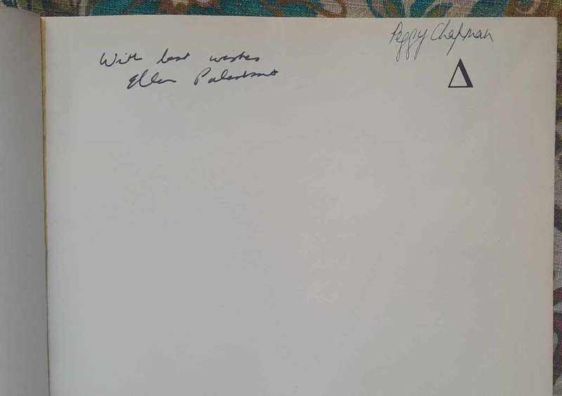 JOHANNESBURG 100 A Pictorial History **Signed**
