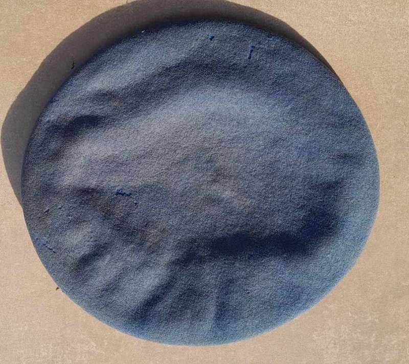 MILITARY POLICE BERET