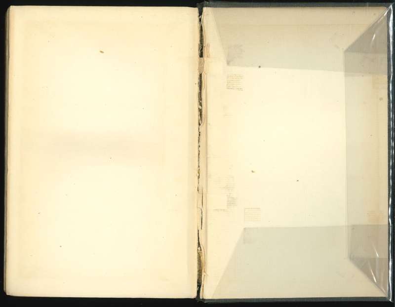 THE "LAST POST" **Anglo-Boer War 1903 Edition**
