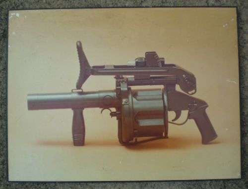 MGL 40