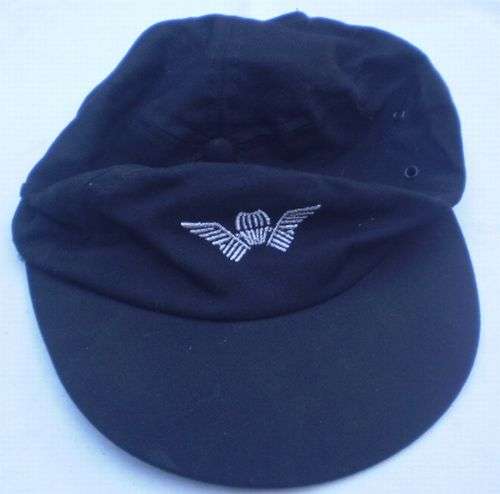 ORIGINAL 5 RECCE REGT.  CAP