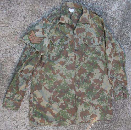 CAMMO