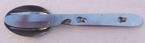 PIKSTEL/SPANNERS