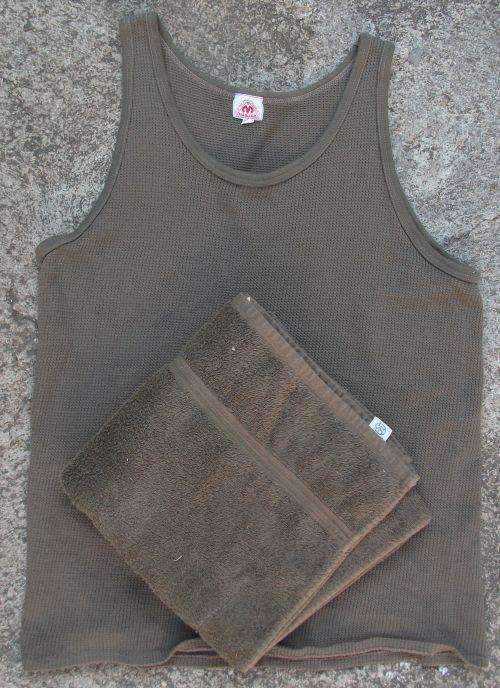 PT KIT