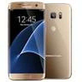 SAMSUNG GALAXY S7