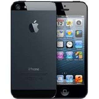 iPhone 5 - 32GB