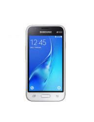 Samsung J1 mini