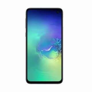 Samsung Galaxy S10e - Prism Green