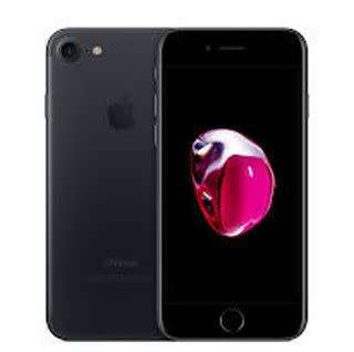 iPhone 7 - 32GB