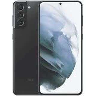 Samsung Galaxy S21+ (ICASA APPROVED)