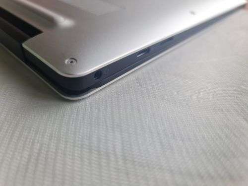 DELL XPS 13 9380
