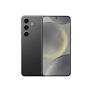 Samsung Galaxy S24 Dual Sim Onyx Black