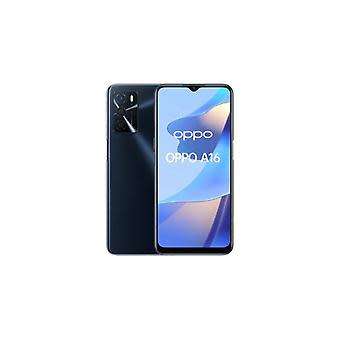OPPO A16 Dual Sim