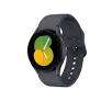 Samsung Watch 5 Graphite Black