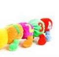 TAKE TWO 082 - FREE POSTAGE