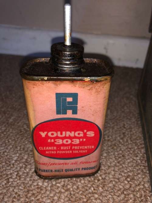 Vintage Primus Stove - as per photo
