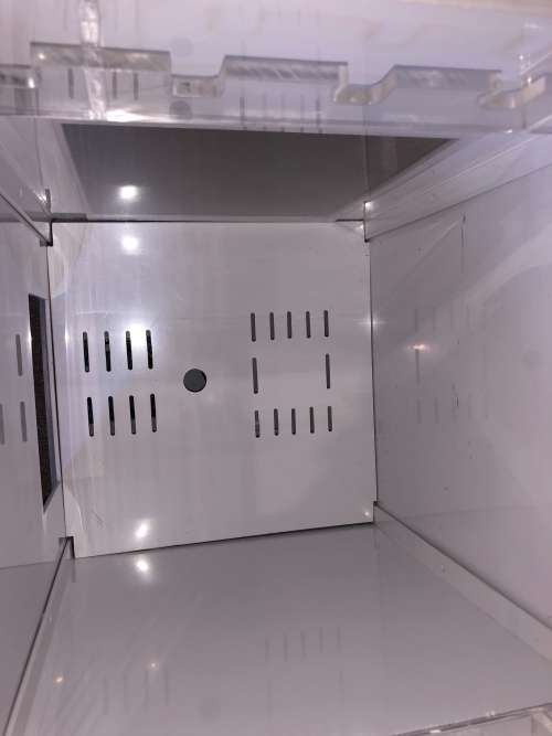 Biltong Maker & Fruit Dehydrator