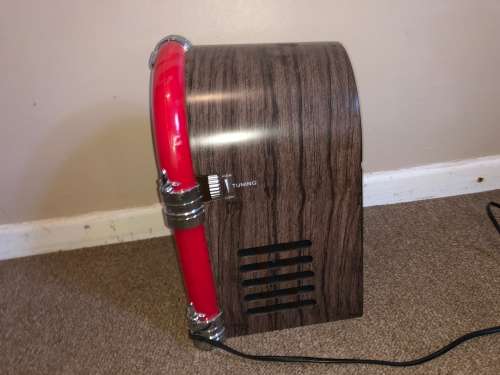 Jukebox (Radio)
