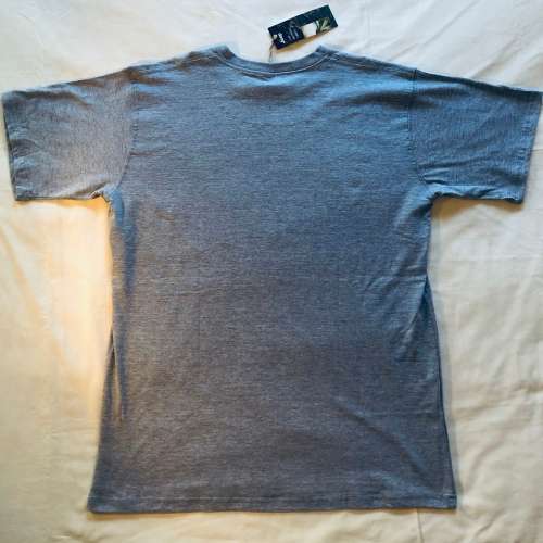 Jeep T-Shirt