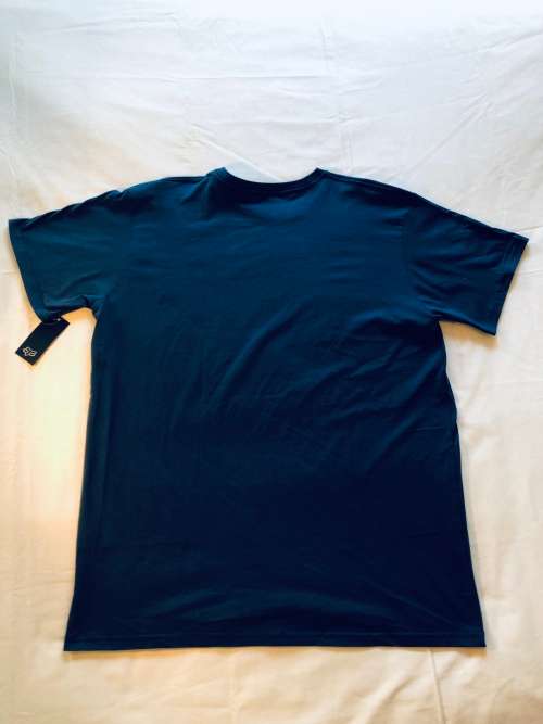 Fox T-Shirt