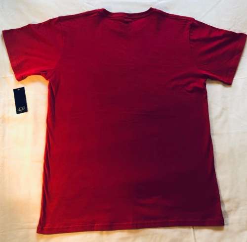 Fox T-Shirt