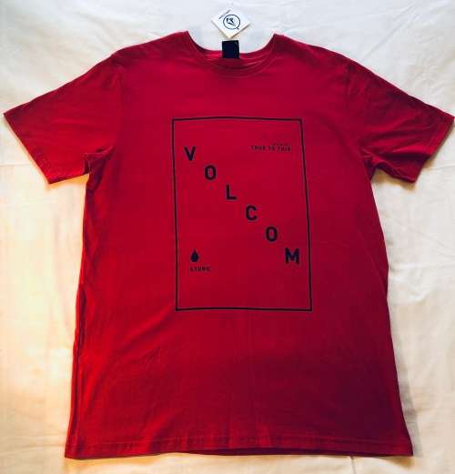 Volcom T-Shirt