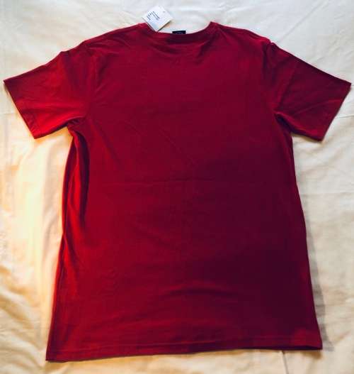 Volcom T-Shirt