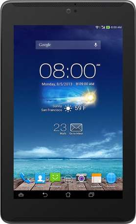 ASUS K00E ME372CG fonepad 7