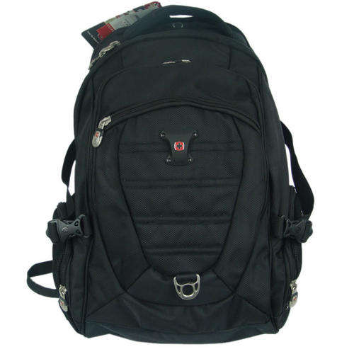 Wenger Swissgear SA9275 Laptop Backpack Bag - HOT & NEW