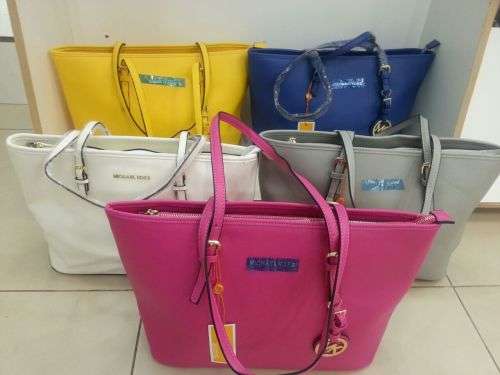 Michael Kors