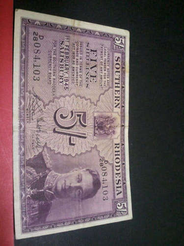 $$$ Check out this bank note $$$
